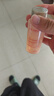 嬌韻詩彈簧水200ml抗初老爽膚水補(bǔ)水保濕護(hù)膚品禮物送女友 曬單實(shí)拍圖
