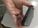 億色蘋(píng)果12/13/14/15/16系列手機殼iPhone16Pro/promax透明磁吸液態(tài)硅膠保護套超薄防摔簡(jiǎn)約高級男女款 13Pro手機殼膜盲盒【3個(gè)裝】 曬單實(shí)拍圖