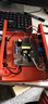 小能人（soulor）汽車電瓶充電器自動(dòng)修復(fù)充滿自停12V24V通用貨車汽車摩托車通用純銅大功率快速修復(fù)充電器 曬單實(shí)拍圖