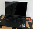聯(lián)想拯救者Y9000P 2025 AI元啟游戲筆記本電腦(Ultra9 275HX 32G1T RTX5060 2.5K240Hz 黑)國家補貼20% 曬單實拍圖