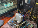 華碩Asus華碩B75M-A H61 Z77 B75M帶M.2 1155針主板I7CPU四件套 95新 華碩P8B75-M LX/LXPLUS隨機(jī)發(fā) 曬單實(shí)拍圖