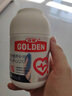 谷登輔酶養(yǎng)心護(hù)心q10 狗狗保護(hù)心臟寵物犬貓通用膠囊120粒農(nóng)科院驗(yàn)證 曬單實(shí)拍圖