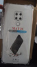 塵卡 適用華為mate20手機殼HMA-AL00全包鏡頭TL00防摔軟殼氣囊透明硅膠外殼超薄防滑簡約男女保護套 手機殼 新升級保護鏡頭透明四角氣囊硅膠軟殼 曬單實拍圖