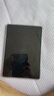 Apple 蘋果 iPad Air 2/3/4/5/6 M2/M3 二手平板電腦 iPad Air3 曬單實(shí)拍圖