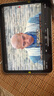 Apple 蘋(píng)果 iPad 2/3/5/6/7/8/9/10/11代 二手平板電腦 iPad 11代 (A16) 曬單實(shí)拍圖