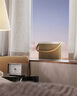 B&O Beosound A5 便攜式音響丹麥bo室內(nèi)無線藍(lán)牙桌面音響HIFI音箱 節(jié)日禮物 北歐編織版 國家補(bǔ)貼 曬單實(shí)拍圖