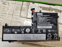 極川 適配聯(lián)想拯救者Y7000 Y7000P 2019/18款筆記本電池L17M3PG1 L17M3PG2 L17C3PG1 L17L3PG2電腦電池 曬單實拍圖