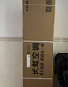 長(zhǎng)虹（CHANGHONG）空調(diào)3匹熊貓懶新一級(jí)能效國(guó)家補(bǔ)貼20%空調(diào)省電客廳變頻立式空調(diào)柜機(jī)KFR-72LW/ZDTTW2+R1以舊換新 曬單實(shí)拍圖