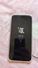 小米（MI）【國家補(bǔ)貼】REDMI Turbo 4 Pro 第四代驍龍8s 7550mAh長續(xù)航 16GB+256GB 綠色 小米紅米5G手機(jī) 曬單實(shí)拍圖