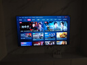 海信電視75E5N Pro+ 75英寸 DeepSeek AI電視 704分區(qū)Mini LED 高刷E5ND-PRO 以舊換新家電國家補(bǔ)貼20% 75英寸 75E5N PRO升級款 曬單實(shí)拍圖