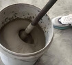 鑫建能環(huán)氧膠泥環(huán)氧樹脂膠泥露筋修補加固修復(fù)粘結(jié)大理石貼鋪耐酸磚勾縫 環(huán)氧膠泥20kg/桶 曬單實拍圖
