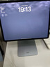 綠巨能（llano）iPad磁吸支架適用ipad10.9pro12.9寸11英寸平板air4桌面5繪畫(huà)帶擴拓展塢充電懸浮旋轉鋁合金支撐架 曬單實(shí)拍圖