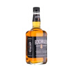 基準(zhǔn)8號波本威士忌 BENCHMARK BOURBON WHISKEY 美國進口洋酒 波本威士忌 750毫升 曬單實拍圖