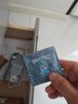 杜蕾斯（durex）持久延時(shí)避孕套 男專用延遲安全套套 苯佐卡因中號(hào)情趣成人用品 【2件減60】經(jīng)典延時(shí)10 曬單實(shí)拍圖
