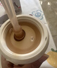 世喜噸噸桶兒童水杯2-6歲直飲吸管杯PPSU大寶寶700ml夏季幼兒園水壺 曬單實拍圖