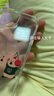 魔贊經(jīng)典系列 iPhone 15 手機殼 搬蘋果 全包蘋果手機殼 曬單實拍圖