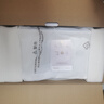 olayks立時(shí)烤肉鍋電烤盤燒烤爐電燒烤爐燒烤架烤串機(jī)室內(nèi)家用電烤爐燒烤盤烤腸全自動(dòng)烤腸機(jī) 【烤網(wǎng)+烤盤+烤管】升級(jí)款 1層 曬單實(shí)拍圖