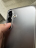 第一衛(wèi)適用三星S25手機(jī)殼保護(hù)套SAMSUNG Galaxy S25親膚鏡頭全包透明軟殼全包防摔包邊男女簡(jiǎn)約外殼 曬單實(shí)拍圖