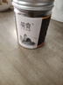 石斛中藥材原材料500g正品正宗楓斗粉新鮮鮮條干花茶 【高品質(zhì)/易出膠】石斛（50克） 曬單實(shí)拍圖