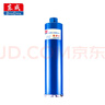 東成金剛石薄壁水鉆頭32*370mm墻壁開(kāi)孔器電動(dòng)工具附件 曬單實(shí)拍圖