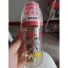 貝親（Pigeon）嬰兒新生兒奶瓶 防脹氣奶瓶 PPSU第3代寬口徑 自帶奶嘴M號(hào)240ml  曬單實(shí)拍圖