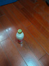 德質(zhì)(Volksmilch)全脂純牛奶240ml*20瓶整箱德國進口牛奶 高鈣早餐奶 曬單實拍圖