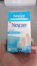 3M Nexcare耐適康防水創(chuàng)口貼透氣創(chuàng)口貼防水透氣保護創(chuàng)口 混裝50片 曬單實拍圖