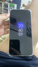 小米R(shí)EDMI K80 至尊版 天璣9400+ 7410mAh大電池 砂巖灰 12GB+256GB  紅米5G手機(jī) 曬單實(shí)拍圖