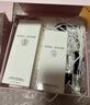 芭比波朗（Bobbi Brown）清透舒盈潔膚油400ml 卸妝油卸妝乳 生日禮物 送女友 曬單實(shí)拍圖