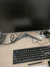 華碩（ASUS）【14代酷睿i7】臺式電腦主機臺式機獨顯商用辦公家用游戲電腦全套 三：酷睿i7/16G/1TB/旗艦顯卡 華碩主機+24寸顯示器(藍光護眼) 曬單實拍圖