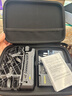 HOVER CAMERA哈浮8K運動飛行相機X1 PROMAX暢飛套裝 無人機超清AI智能跟拍vlog戶外旅游遙控飛機 曬單實拍圖