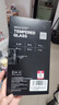 菲為 適用三星s23鋼化膜Galaxy S23+高清防爆防指紋抗藍光防爆防摔手機保護膜 三星S23【大視窗*防爆黑邊】高清版2片裝 曬單實(shí)拍圖