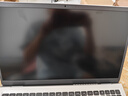 戴爾（DELL）電腦筆記本輕薄本靈越15pro 高性能酷睿筆記本辦公本粉色女大學生電腦超薄獨顯商務手提筆記本電腦 靜謐銀 | 15pro輕薄本【15.6英寸】 高配：i5 | 32G | 2000G  曬單實拍圖