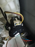適用松下洗衣機牽引器HM-17V/W排水電機馬達HM-25V1/W排水牽引器 拆機HM-17V1/W 曬單實(shí)拍圖