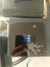 WALKFISH12代酷睿i9-12900HK迷你主機(jī)win11辦公游戲14核i7-12700H微型mini PC電腦雙硬盤4K三顯i5準(zhǔn)系統(tǒng) 12代酷睿 i9-12900HK14核 旗艦 32G內(nèi)存 曬單實(shí)拍圖