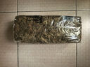 春祿【12升】水苔蘭花蝴蝶蘭多肉栽培基質(zhì)干苔蘚水苔青苔綠色苔蘚 春祿水苔【12L】130克一包 曬單實拍圖