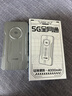 上贊SZ50 5G隨身wifi免插卡流量移動(dòng)路由器雙頻wifi無(wú)線上網(wǎng)卡 曬單實(shí)拍圖