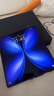 vivo X Fold5 12GB+256GB 鈦度 217g超輕薄 等效6000mAh藍(lán)海電池 超可靠三防折疊屏 AI 折疊屏 手機(jī) 曬單實(shí)拍圖