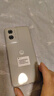 摩托羅拉 聯(lián)想moto G55  LCD護(hù)眼屏 四年質(zhì)保 杜比雙揚(yáng)聲器 大電池長續(xù)航 應(yīng)用六開 8+256GB 淺草綠 曬單實(shí)拍圖