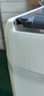 駱駝電風(fēng)扇家用商用冷風(fēng)扇空調(diào)扇大型工業(yè)冷風(fēng)機(jī)加水制冷電扇水冷空調(diào)扇家用工廠商用冷風(fēng)扇 1.5米【適合150平方】金屬機(jī)身/150L水箱 曬單實(shí)拍圖