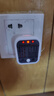 多功能相位儀插座檢測儀電壓檢測電源極性驗電器零火地線漏電插頭 曬單實拍圖