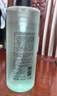 馥諾詩沐浴露持久留香72小時香體套裝（晨露玫瑰500ml+冰島青檸500ml) 曬單實拍圖