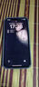 【第三方屏幕】Apple iphone12pro max 蘋果12promax 國行 二手蘋果手機 蘋果12ProMax 銀色【第三方屏幕】國行雙卡 【免息零首付+評價有禮+品牌電池】256G 95新 曬單實拍圖