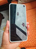 vivo X200s 【國(guó)家補(bǔ)貼】新品5G游戲拍照手機(jī) 6200mAh藍(lán)海電池 天璣9400+ AI手機(jī) 新機(jī) 手機(jī) 直白 12GB+256GB 官方標(biāo)配 曬單實(shí)拍圖