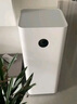 米家【家電國家補(bǔ)貼】小米空氣凈化器5Pro 家用除甲醛除菌除過敏原 曬單實拍圖