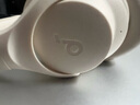 聲闊（SoundCore）【京東獨(dú)家】聲闊Q20i頭戴式耳機(jī)無線藍(lán)牙主動降噪90% 電競游戲低延遲金標(biāo)音質(zhì)適用于蘋果華為小米 曬單實(shí)拍圖