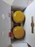 原始黃金新疆駱駝奶粉330g*2罐益生菌駝乳粉無蔗糖中老年兒童成人奶粉禮盒 曬單實(shí)拍圖