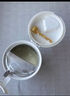 寶貝與我（Arla）丹麥白金版 阿拉 有機a2幼兒配方奶粉 3段 1-3歲 600g*6罐 曬單實拍圖