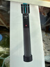 創(chuàng)寧魚缸石英變頻加熱棒 CN-605-50W 低水位烏龜小型迷你自動恒溫器 曬單實拍圖