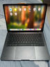 Apple/蘋(píng)果AI/2024MacBook Pro14英寸M4(10+10核)32G 1T深空黑色筆記本電腦Z1JR0001M 曬單實(shí)拍圖